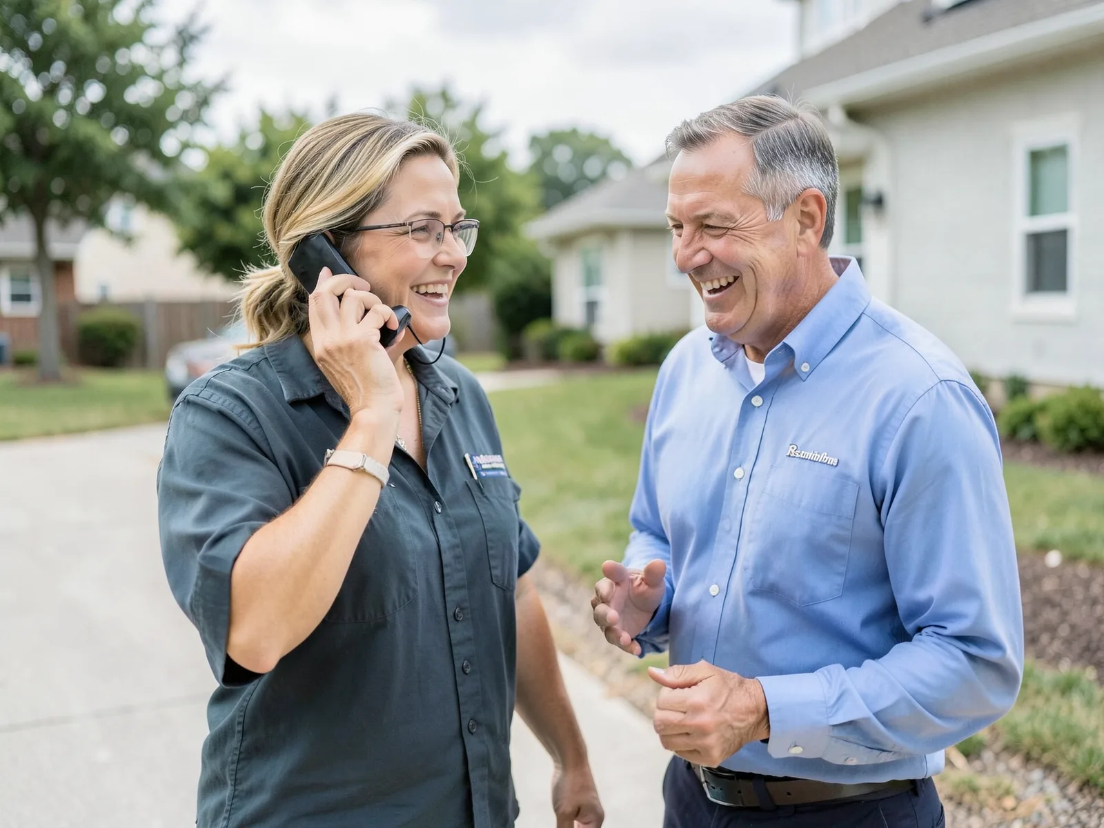 Frequently Asked Questions About Roof Leak Water Damage Restoration in Salado, TX